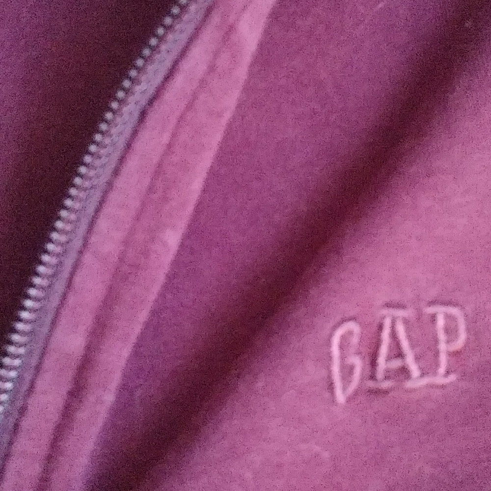 Gap pullover - Picture 2 of 3